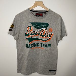 Superdry Shirt